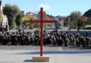 L'importante ammissione di responsabilità della Chiesa francese sugli abusi