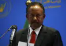 In Sudan Abdalla Hamdok sarà reintegrato come primo ministro
