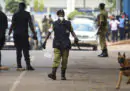 L'attentato di martedì a Kampala, in Uganda, è stato rivendicato dall'ISIS