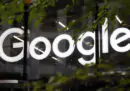 In Irlanda Google pagherà oltre 200 milioni di euro di tasse arretrate