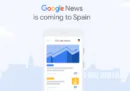 Google News tornerà a funzionare in Spagna dopo sette anni