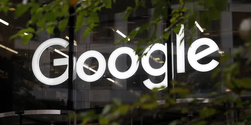 In Irlanda Google pagherà oltre 200 milioni di euro di tasse arretrate