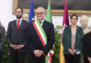 Il nuovo sindaco di Roma, Roberto Gualtieri, ha annunciato i membri della sua giunta