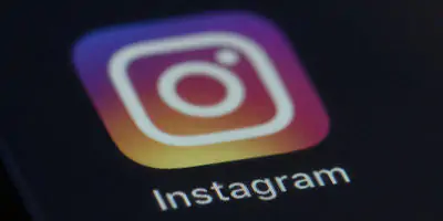 Instagram ha ricevuto una multa da 405 milioni di euro per violazione del regolamento sulla privacy dell'Unione Europea
