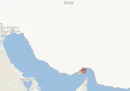 Ci sono state due forti scosse di terremoto nel sud dell'Iran
