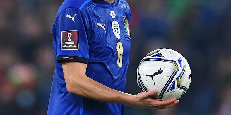 Quando Saranno I Prossimi Mondiali Di Calcio