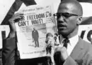 I due uomini condannati per l'omicidio di Malcolm X saranno scagionati