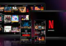 Netflix ha cominciato a distribuire videogiochi per smartphone