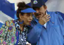 Alle elezioni in Nicaragua può vincere solo Ortega