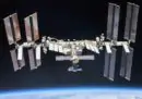 La Russia ha distrutto un satellite mettendo a rischio gli astronauti in orbita