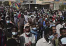 In Sudan ci sono stati scontri durante le manifestazioni contro il colpo di stato: si parla di almeno cinque morti