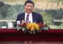 Xi Jinping ha riscritto cent'anni di storia cinese