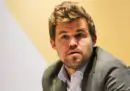 Magnus Carlsen è ancora il campione mondiale di scacchi