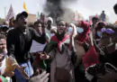 In Sudan le nuove grandi proteste contro il colpo di stato di ottobre sono state duramente represse dalla polizia