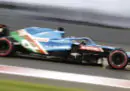 Formula 1, dove vedere il Gran Premio di Abu Dhabi in diretta TV