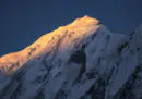 Il più prestigioso premio dell'alpinismo incoraggia a rischiare la vita?