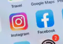 Instagram reintrodurrà l'ordine cronologico nel feed dei propri utenti
