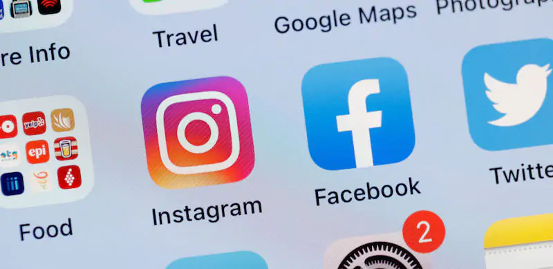 Instagram reintrodurrà l'ordine cronologico nel feed dei propri utenti
