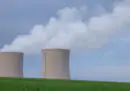 La Germania sta spegnendo tre centrali nucleari