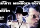L'attrice messicana Tania Mendoza è stata uccisa