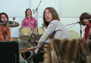 10 momenti da vedere in “The Beatles: Get Back”