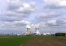 Il Belgio ha annunciato la chiusura delle centrali nucleari esistenti entro il 2025