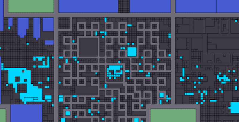 Il mercato immobiliare nel metaverso – Il Po &hellip;