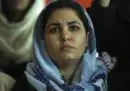 La vita delle donne afghane sta tornando a essere quella del primo regime talebano
