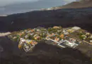 Il vulcano di La Palma si è dato una calmata