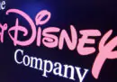 La Walt Disney Company ha eletto Susan Arnold come presidente del consiglio d'amministrazione, la prima donna nella storia della società
