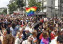 La Francia ha vietato le terapie di conversione dell'orientamento sessuale