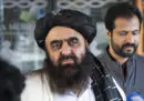In Norvegia sono iniziati i colloqui tra il governo dei talebani e diversi diplomatici occidentali