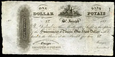 Bank_of_Poyais-1_Hard_Dollar_(1820s)_SCAM