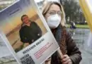 Un tribunale iraniano ha condannato un uomo francese a 8 anni di carcere per spionaggio