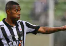 Robinho, ex calciatore del Milan, è stato condannato in via definitiva a 9 anni di carcere per uno stupro di gruppo avvenuto a Milano