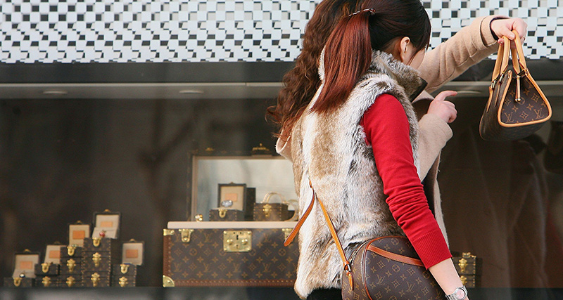 Buy \u0026 Sell Louis Vuitton Accessories