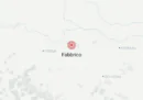 Due bambini sono morti a causa di un’esplosione in casa a Fabbrico, in provincia di Reggio Emilia