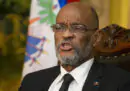 Il primo ministro di Haiti dice di essere sopravvissuto a un tentato omicidio