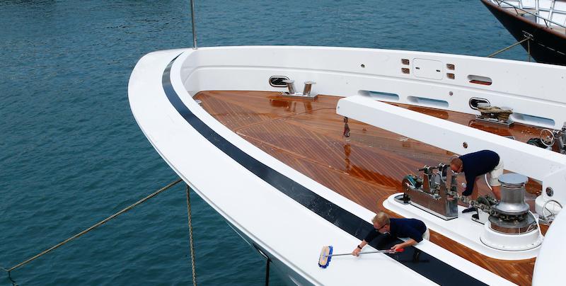 Barcellona vuole diventare un grande centro per i  &hellip;