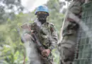 Nella Repubblica Democratica del Congo 51 persone sono state condannate a morte per l'omicidio di due funzionari ONU
