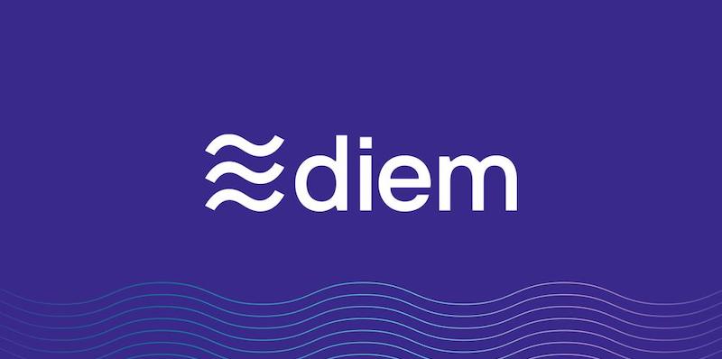 Facebook sta per rinunciare alla sua criptovaluta  &hellip;