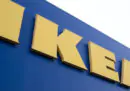 Gli aumenti di prezzo nei negozi IKEA