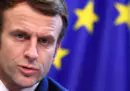 Cosa vuole la Francia dalla presidenza di turno del Consiglio dell’Unione Europea