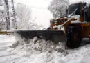 Almeno 21 persone sono morte nelle loro auto a causa di una tempesta di neve nel nord del Pakistan