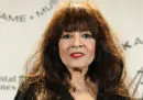 È morta a 78 anni la cantante americana Ronnie Spector, del trio delle Ronettes