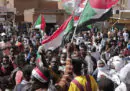 In Sudan si è dimesso il primo ministro