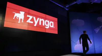La società di videogiochi Take Two acquisterà Zynga per 12,7 miliardi di dollari