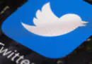 Il governo della Nigeria ha rimosso un blocco di Twitter in vigore da più di sette mesi