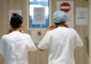 La decisione del Tribunale di Modena su trasfusioni e vaccini contro il coronavirus
