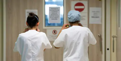 La decisione del Tribunale di Modena su trasfusioni e vaccini contro il coronavirus